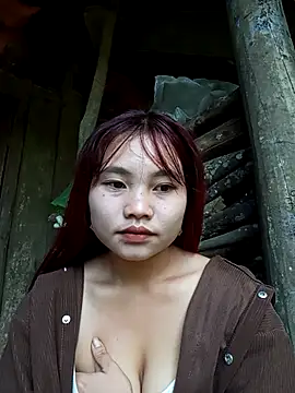 Snapshot of EllyBaby20 chatting on October 28, 2025, 1:06 am EllyBaby20 online show from October 28, 2025, 1:06 am