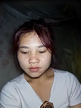 Snapshot of EllyBaby20 chatting on October 9, 2025, 11:38 pm EllyBaby20 online show from October 9, 2025, 11:38 pm