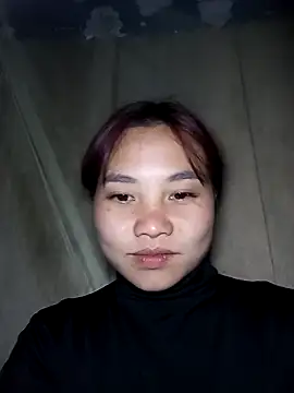 Snapshot of EllyBaby20 chatting on November 28, 2025, 1:22 pm EllyBaby20 online show from November 28, 2025, 1:22 pm