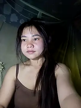 EllyBaby20 online show from February 28, 2026, 12:10 am