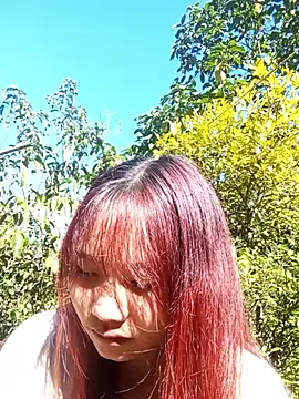 Snapshot of EllyBaby20 chatting on November 30, 2025, 5:30 am EllyBaby20 online show from November 30, 2025, 5:30 am