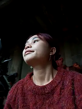 Snapshot of EllyBaby20 chatting on November 5, 2025, 8:28 am EllyBaby20 online show from November 5, 2025, 8:28 am