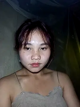 Snapshot of EllyBaby20 chatting on November 9, 2025, 1:15 pm EllyBaby20 online show from November 9, 2025, 1:15 pm