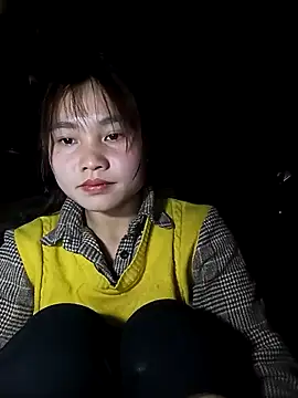 EllyBaby20 online show from March 15, 2026, 2:40 am