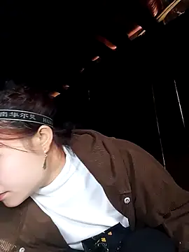 EllyBaby20 online show from January 15, 2026, 2:15 am