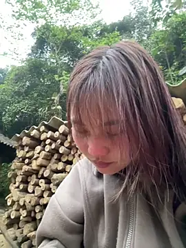 EllyBaby20 online show from March 20, 2026, 11:00 am