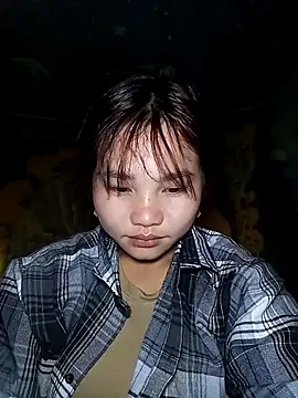 Snapshot of EllyBaby20 chatting on November 8, 2025, 9:46 am EllyBaby20 online show from November 8, 2025, 9:46 am