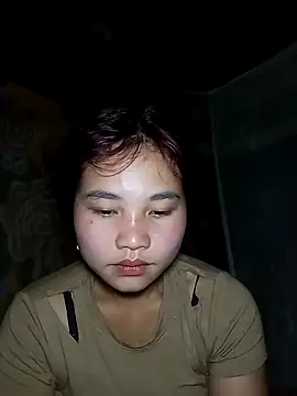 Snapshot of EllyBaby20 chatting on November 7, 2025, 8:46 pm EllyBaby20 online show from November 7, 2025, 8:46 pm