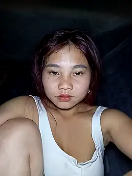 Snapshot of EllyBaby20 chatting on October 7, 2025, 4:30 pm EllyBaby20 online show from October 7, 2025, 4:30 pm