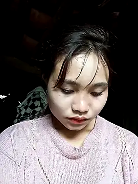 Snapshot of EllyBaby20 chatting on September 29, 2025, 1:12 am EllyBaby20 online show from September 29, 2025, 1:12 am