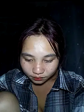 Snapshot of EllyBaby20 chatting on October 18, 2025, 12:29 pm EllyBaby20 online show from October 18, 2025, 12:29 pm