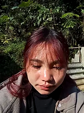 Snapshot of EllyBaby20 chatting on November 27, 2025, 1:50 am EllyBaby20 online show from November 27, 2025, 1:50 am