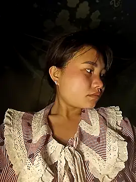 EllyBaby20 online show from March 10, 2026, 11:53 pm