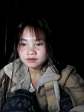 EllyBaby20 online show from March 7, 2026, 3:35 am