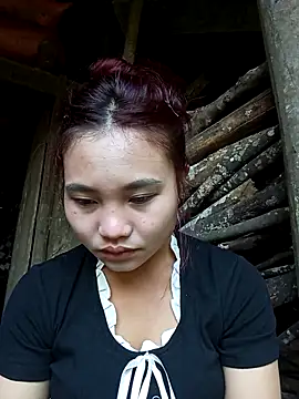 Snapshot of EllyBaby20 chatting on October 30, 2025, 1:04 am EllyBaby20 online show from October 30, 2025, 1:04 am