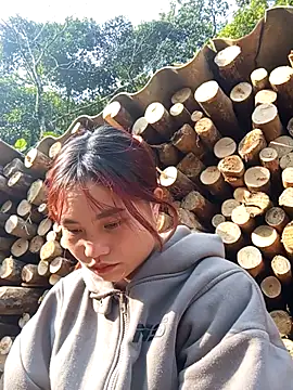 EllyBaby20 online show from January 13, 2026, 2:48 am