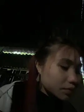 Snapshot of EllyBaby20 chatting on November 26, 2025, 10:04 am EllyBaby20 online show from November 26, 2025, 10:04 am