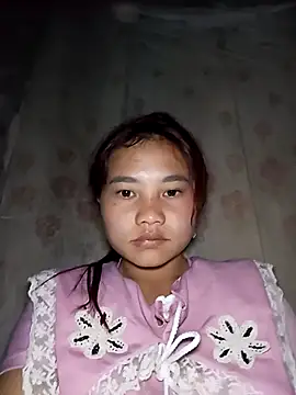 Snapshot of EllyBaby20 chatting on October 10, 2025, 11:16 pm EllyBaby20 online show from October 10, 2025, 11:16 pm