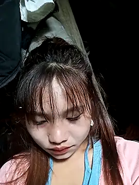 Snapshot of EllyBaby20 chatting on September 26, 2025, 1:34 am EllyBaby20 online show from September 26, 2025, 1:34 am