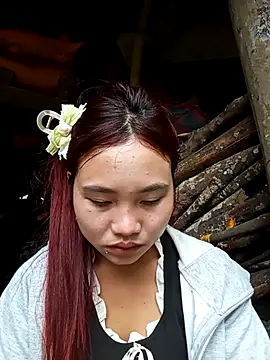 Snapshot of EllyBaby20 chatting on November 6, 2025, 1:31 am EllyBaby20 online show from November 6, 2025, 1:31 am