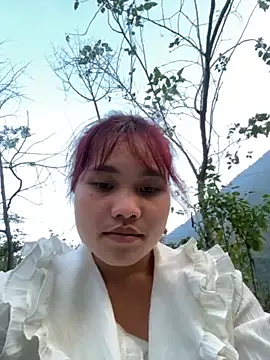 Snapshot of EllyBaby20 chatting on October 12, 2025, 10:16 am EllyBaby20 online show from October 12, 2025, 10:16 am