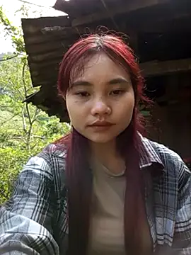 Snapshot of EllyBaby20 chatting on November 7, 2025, 3:55 am EllyBaby20 online show from November 7, 2025, 3:55 am