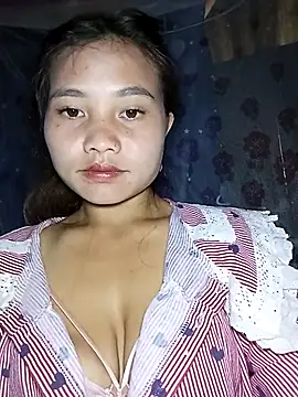 Snapshot of EllyBaby20 chatting on September 25, 2025, 2:17 am EllyBaby20 online show from September 25, 2025, 2:17 am