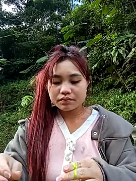 Snapshot of EllyBaby20 chatting on November 23, 2025, 2:10 am EllyBaby20 online show from November 23, 2025, 2:10 am