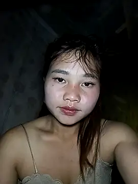 Snapshot of EllyBaby20 chatting on September 30, 2025, 4:29 am EllyBaby20 online show from September 30, 2025, 4:29 am