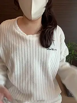 natsumi NTR TV online show from December 18, 2025, 12:27 am