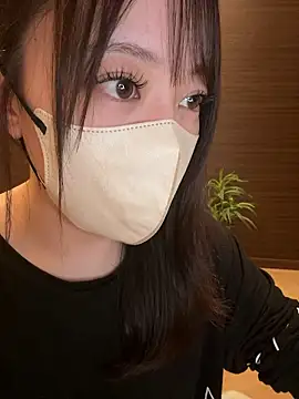 natsumi NTR TV online show from November 12, 2025, 2:54 pm