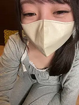 natsumi NTR TV online show from October 30, 2025, 1:20 pm