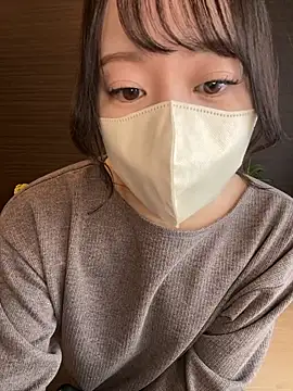 natsumi NTR TV online show from October 30, 2025, 12:09 am