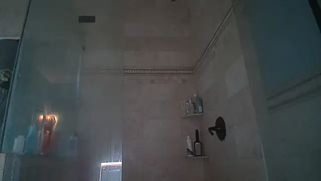 TallDrink11 online show from April 16, 2026, 11:33 am