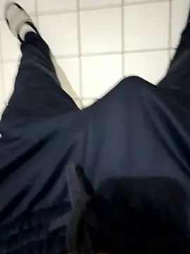 Dicksxd online show from January 17, 2026, 11:47 am