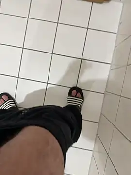 Dicksxd online show from February 8, 2026, 4:15 pm