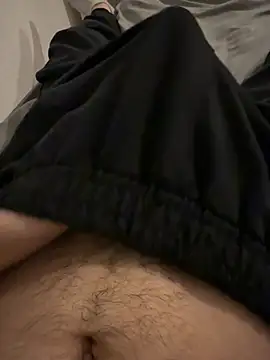 Dicksxd online show from February 6, 2026, 5:20 pm