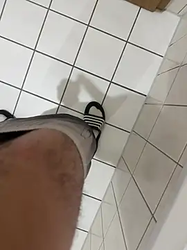 Dicksxd online show from February 12, 2026, 3:45 pm