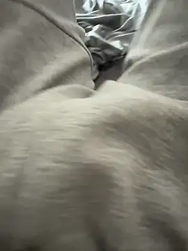 Snapshot of Dicksxd chatting on October 8, 2025, 10:17 am Dicksxd online show from October 8, 2025, 10:17 am