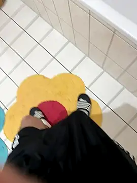 Snapshot of Dicksxd chatting on September 29, 2025, 5:47 am Dicksxd online show from September 29, 2025, 5:47 am