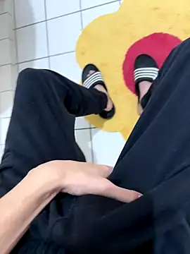 Snapshot of Dicksxd chatting on September 22, 2025, 8:53 am Dicksxd online show from September 22, 2025, 8:53 am