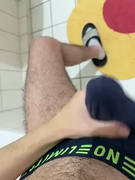 Snapshot of Dicksxd chatting on September 27, 2025, 5:57 am Dicksxd online show from September 27, 2025, 5:57 am