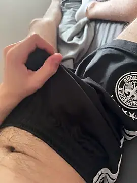 Snapshot of Dicksxd chatting on October 27, 2025, 11:44 am Dicksxd online show from October 27, 2025, 11:44 am