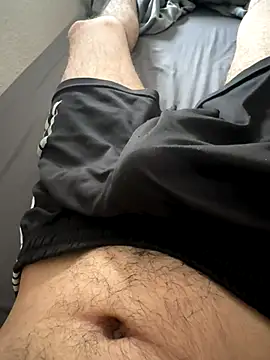 Snapshot of Dicksxd chatting on November 13, 2025, 8:40 am Dicksxd online show from November 13, 2025, 8:40 am