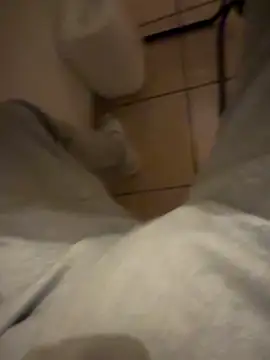 Snapshot of Dicksxd chatting on October 5, 2025, 7:37 pm Dicksxd online show from October 5, 2025, 7:37 pm