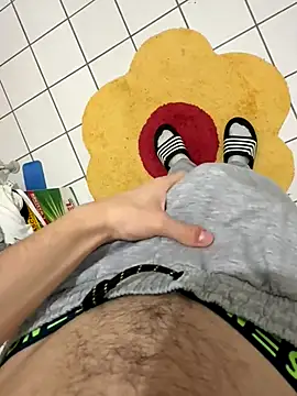 Snapshot of Dicksxd chatting on September 18, 2025, 5:43 am Dicksxd online show from September 18, 2025, 5:43 am