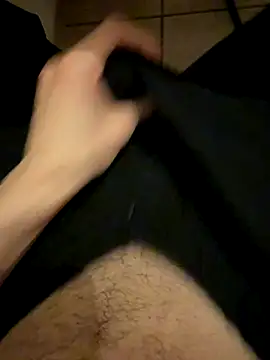 Snapshot of Dicksxd chatting on November 7, 2025, 9:41 pm Dicksxd online show from November 7, 2025, 9:41 pm