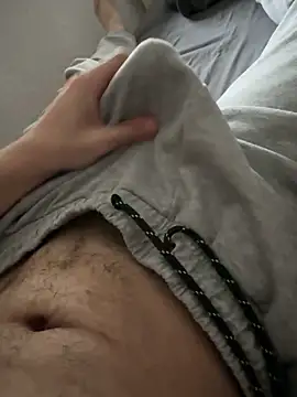 Snapshot of Dicksxd chatting on November 25, 2025, 8:47 am Dicksxd online show from November 25, 2025, 8:47 am