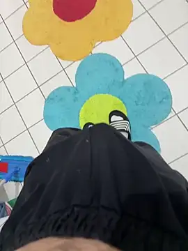 Snapshot of Dicksxd chatting on September 25, 2025, 5:46 am Dicksxd online show from September 25, 2025, 5:46 am