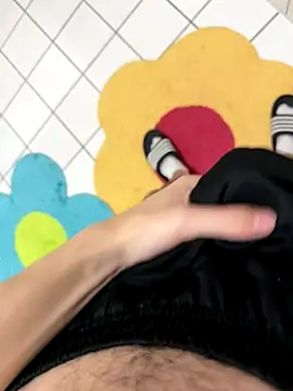 Snapshot of Dicksxd chatting on October 14, 2025, 10:05 am Dicksxd online show from October 14, 2025, 10:05 am